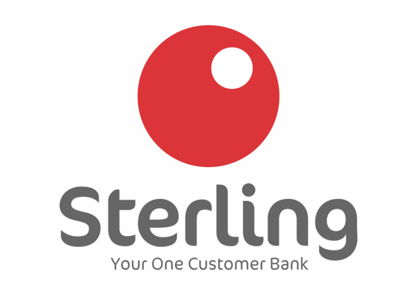 Sterling Bank