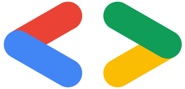 GDG