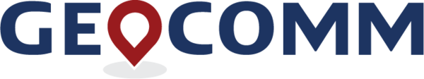 GeoComm