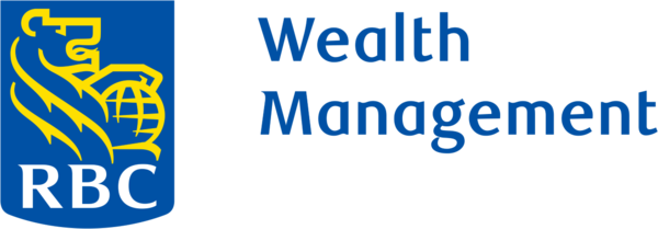 RBC Wealth Management 