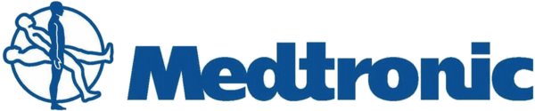 Medtronic