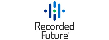 Recorded Future