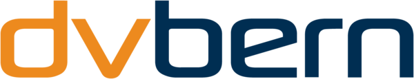 DV Bern