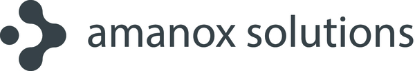 amanox solutions