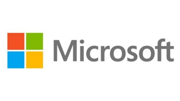 Microsoft Schweiz GmbH