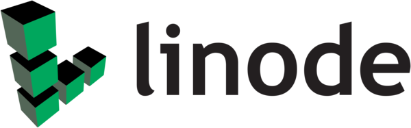 Linode