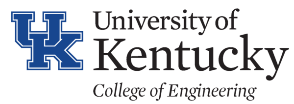 University of Kentucky College of Engineering