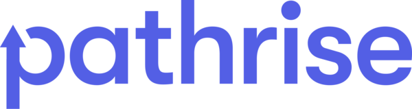 Pathrise