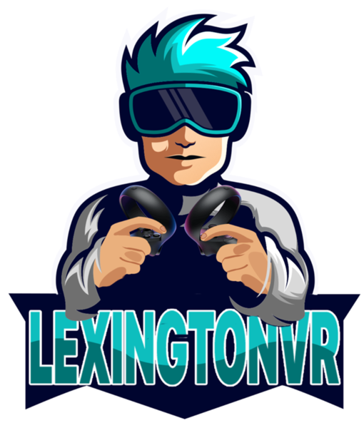 Lexington VR