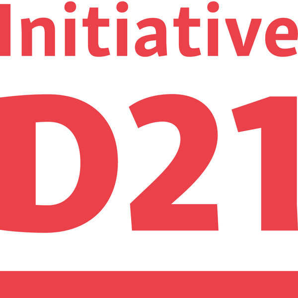 D21
