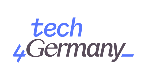 Tech4Germany