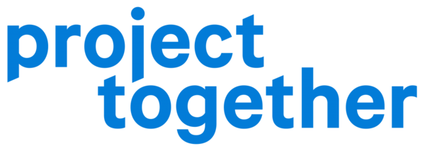 Project Together