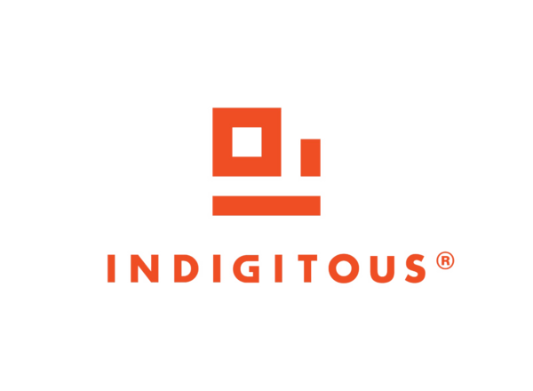 Indigitous