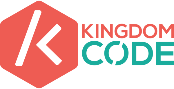Kingdom Code