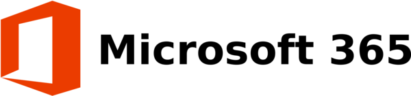 Microsoft 365