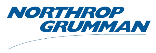 Northrop Grumman