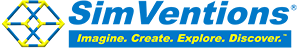 SimVentions