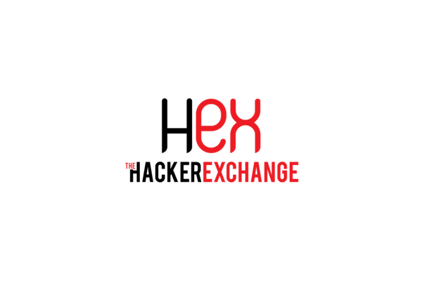 The Hacker Exchange