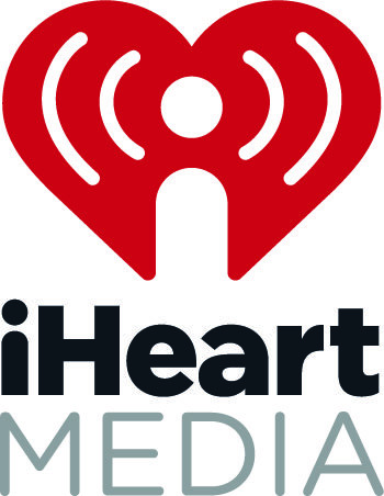 iHeartMedia