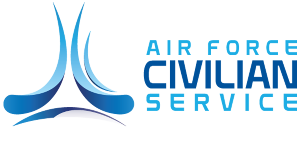 Air Force Civilian Service 