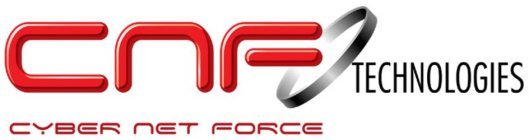 CNF Technologies 