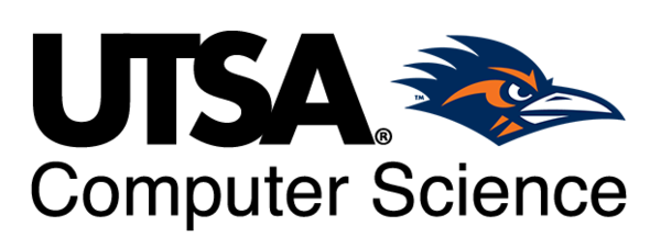 UTSA Computer Science