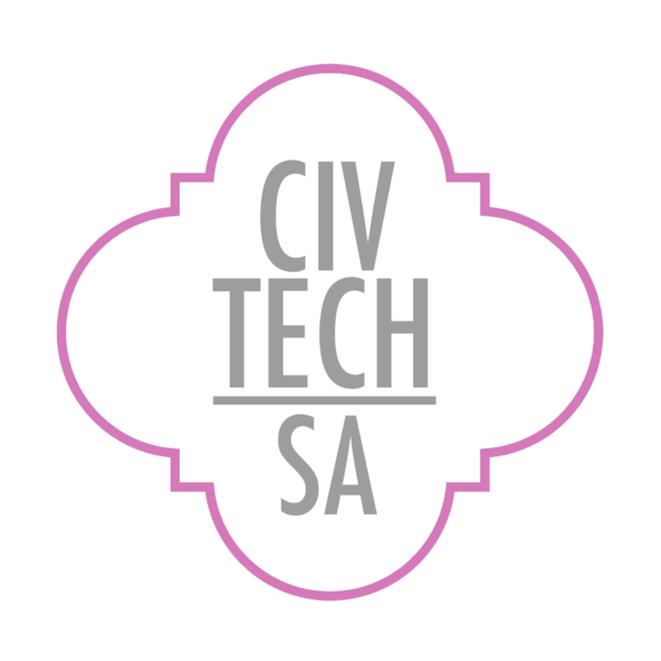 CivTechSA