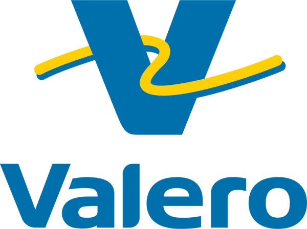 Valero