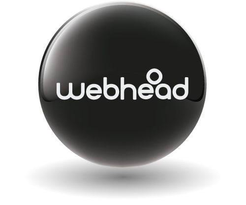 Webhead