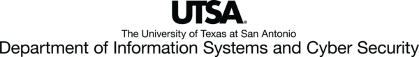 UTSA ISCS