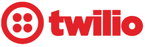 Twilio