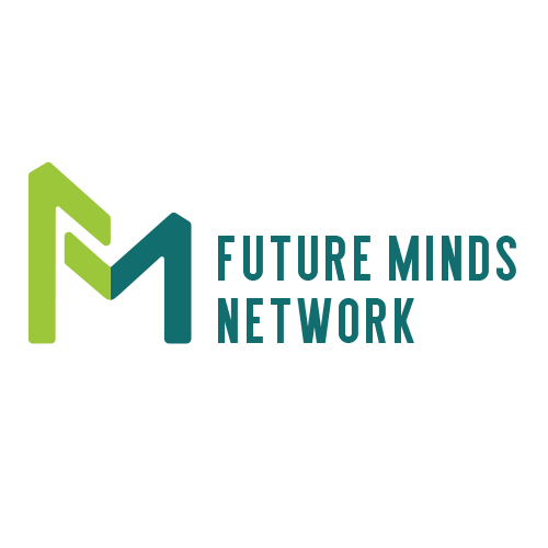 Future Minds Network