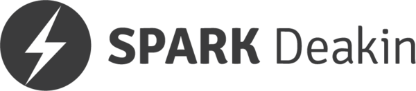 Spark Deakin