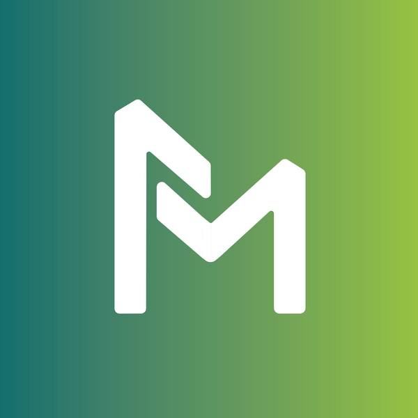 Future Minds Network