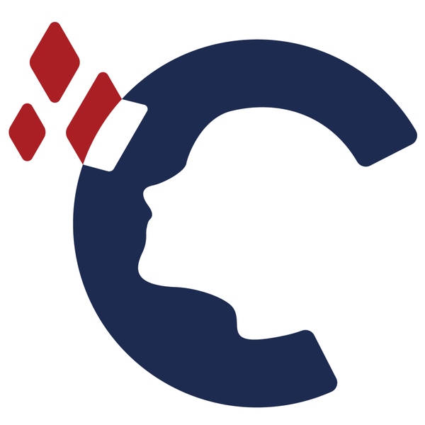 Crimson Education