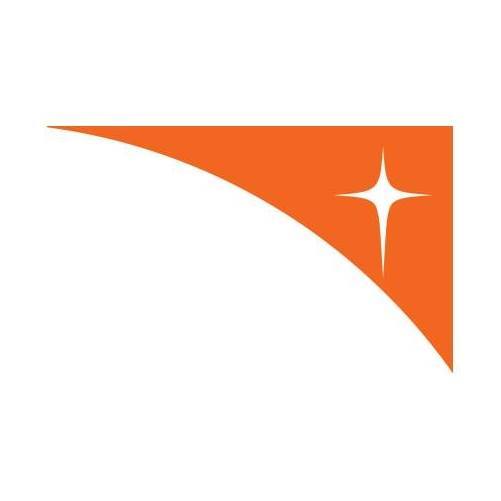 World Vision Australia