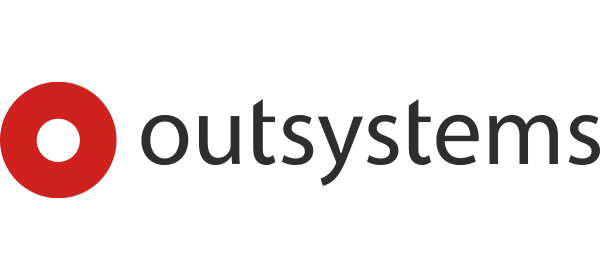 OutSystems