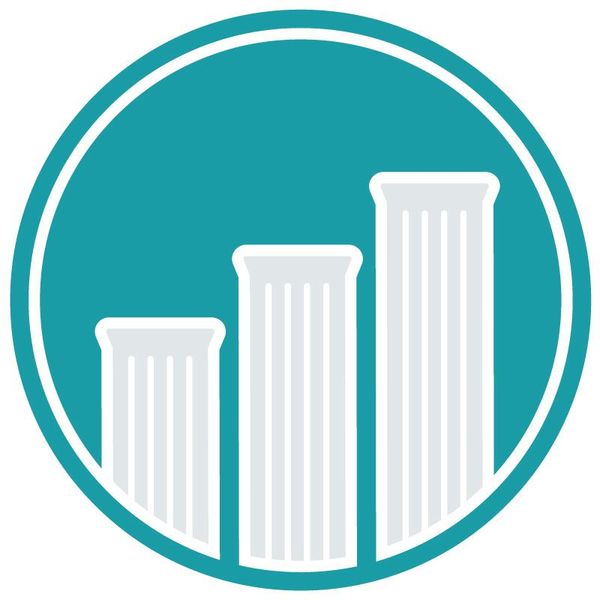 Philosophy For Success