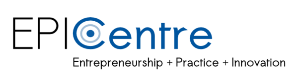 EPICentre