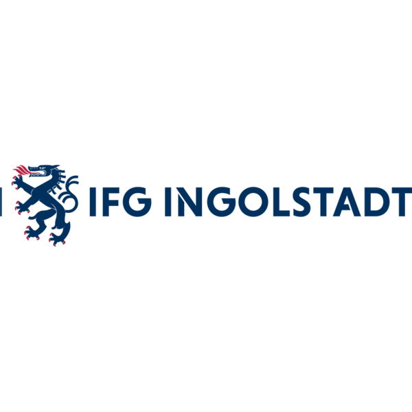 IFG Ingolstadt