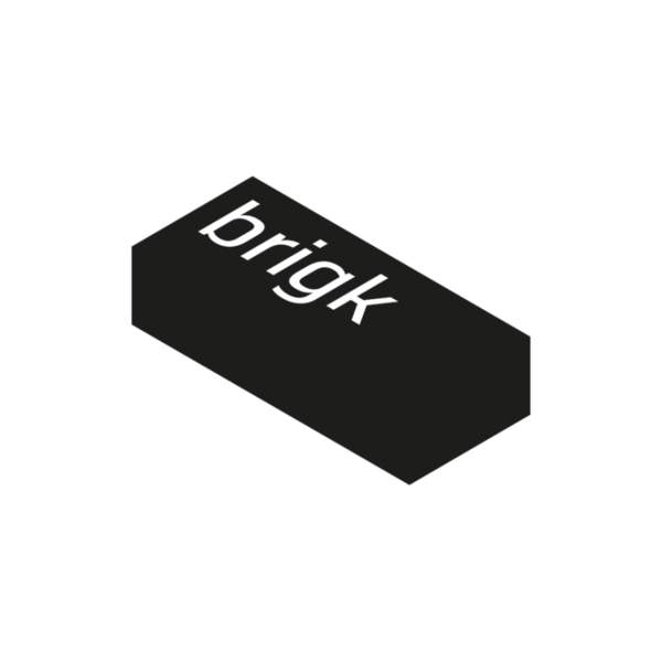 brigk