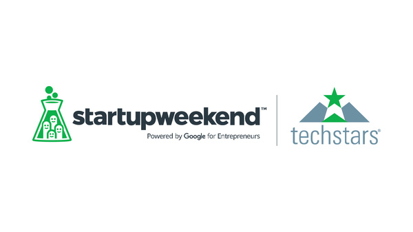 Startup Weekend