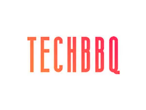 TechBBQ