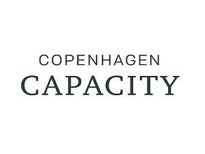Copenhagen Capacity