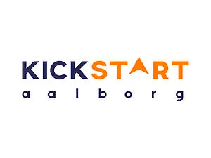 Kickstart Aalborg