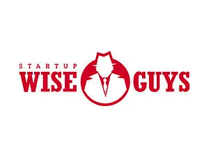 Wise Guys