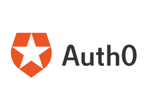 Auth0