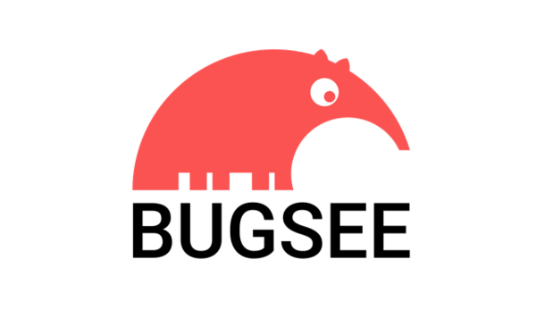 Bugsee, Inc.