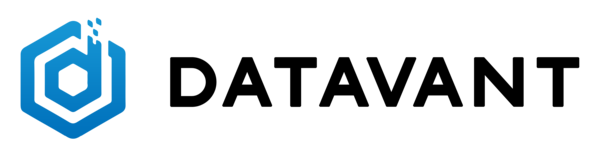 Datavant