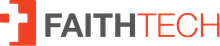 FaithTech